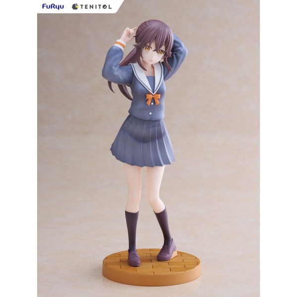 เปิดจอง : TENITOL Otonari-san