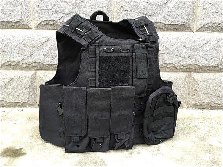 ðĨāļĨāļđāļāļāđāļēāļŠāļēāļĄāļēāļĢāļāļāļđāļŠāļīāļāļāđāļēāļāļąāđāļāļŦāļĄāļāļāļēāļ āđāļāļ id Line:@bkkboy (āđāļŠāđ @ āļāļģāļŦāļāđāļēāļāđāļ§āļĒāļāļ°āļāļĢāļąāļ) ðĨ New.āļŠāļīāļāļāđāļēāļāļēāļĒāļāļĩ â
āļāļģāļŦāļāđāļēāļĒāļāļļāļāļāļĢāļāđāļĒāļļāļāļāļ§āļīāļāļĩāļāļļāļāļāļāļīāļ āļāļąāļāļŠāđāļāļāļąāđāļ§āļāļĢāļ°āđāļāļĻ EMS / āđāļāļāļĢāļĩāđ / āļāļāļŠāđāļāđāļāļāļāļ â
āđāļāļĢ 080-5946344 (āļāļļāļāļāļāļĒ) ð°āđāļāļ id Line:@bkkboy