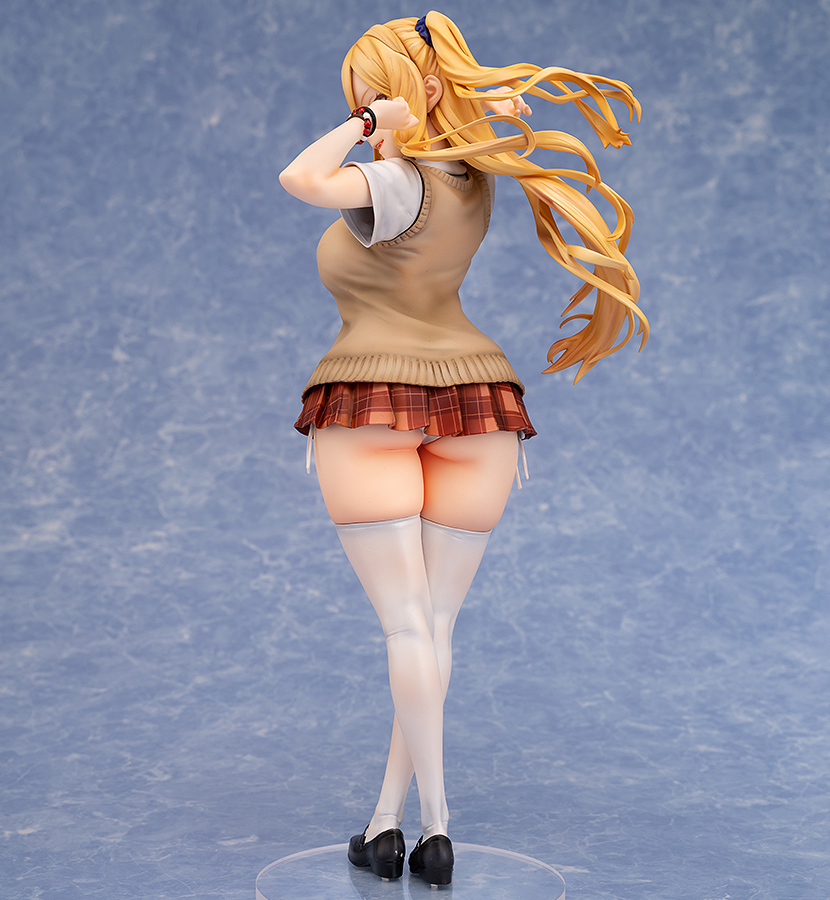 เปิดจอง Sophia