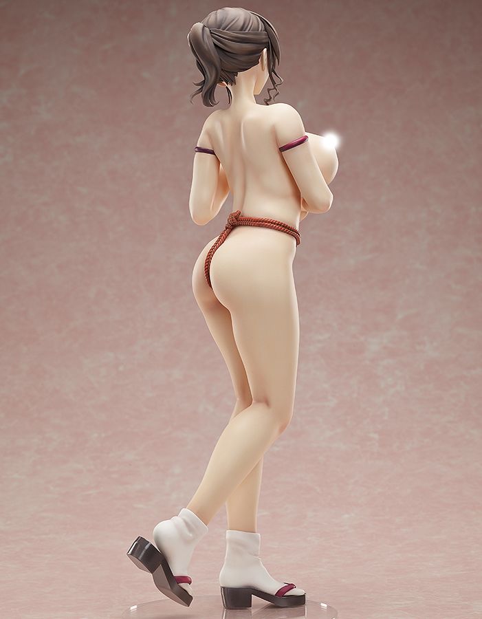 เปิดจอง Rui