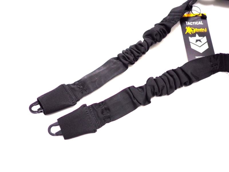 ðĨāļĨāļđāļāļāđāļēāļŠāļēāļĄāļēāļĢāļāļāļđāļŠāļīāļāļāđāļēāļāļąāđāļāļŦāļĄāļāļāļēāļ āđāļāļ id Line:@bkkboy (āđāļŠāđ @ āļāļģāļŦāļāđāļēāļāđāļ§āļĒāļāļ°āļāļĢāļąāļ) ðĨ New. â
āļāļģāļŦāļāđāļēāļĒāļāļļāļāļāļĢāļāđāļĒāļļāļāļāļ§āļīāļāļĩāļāļļāļāļāļāļīāļ āļāļąāļāļŠāđāļāļāļąāđāļ§āļāļĢāļ°āđāļāļĻ EMS / āđāļāļāļĢāļĩāđ / āļāļāļŠāđāļāđāļāļāļāļ â
āļŠāļąāđāļāļāļ·āđāļāļŠāļīāļāļāđāļēāļāļēāļ in box āđāļāđāļāļĨāļāļ 24 āļāļąāđāļ§āđāļĄāļ â
āđāļāļĢ 080-59463