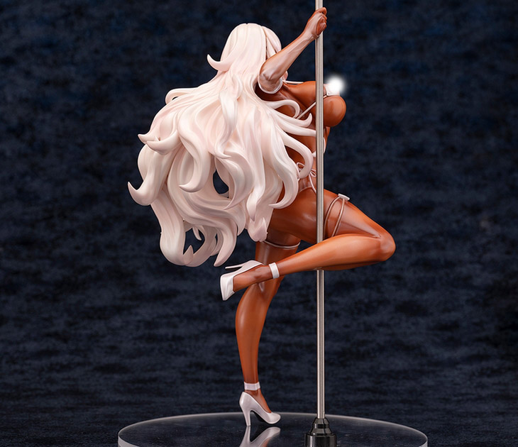 เปิดจอง : Anette