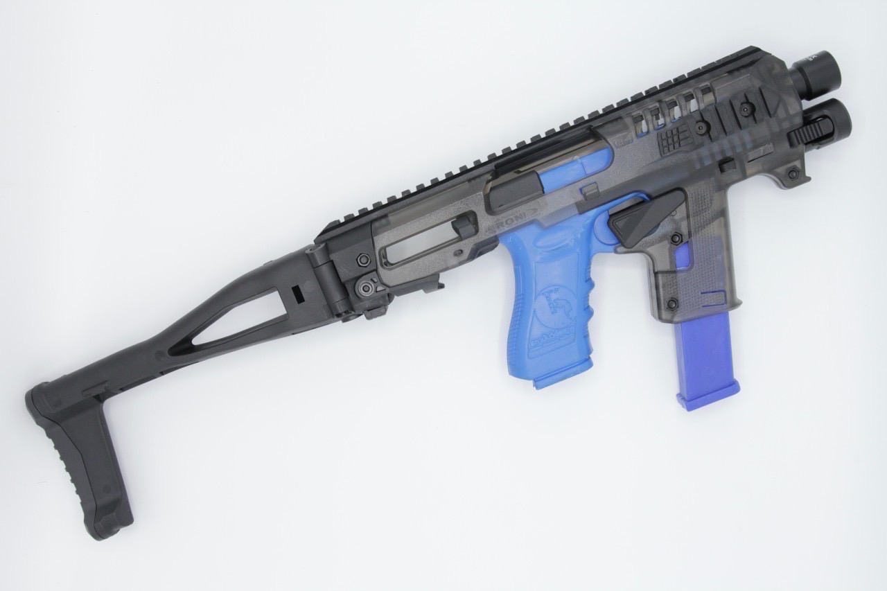 📌กดติดตาม กดแชร์ กดไลท์ สินค้าเข้ามาใหม่ทุกๆวันครับ📌 🔰New.สินค้ามาใหม่ทุกรายการ 📌ราคาโปรโมชั่นทุกรายการ📌 🔰จำหน่ายอุปกรณ์ยุทธวิธีทุกชนิด 📌จัดส่งทั่วประเทศ EMS / เคอรี่ / ขนส่งเอกชน 🔰ติดต่อสอบถ