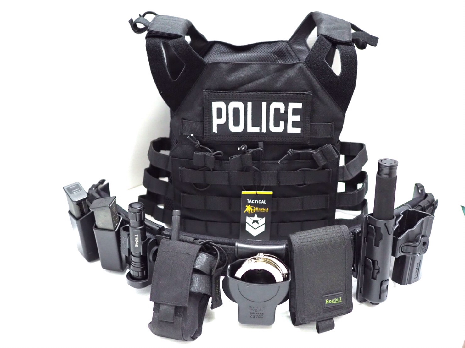 ðĨāļĨāļđāļāļāđāļēāļŠāļēāļĄāļēāļĢāļāļāļđāļŠāļīāļāļāđāļēāļāļąāđāļāļŦāļĄāļāļāļēāļ āđāļāļ id Line:@bkkboy (āđāļŠāđ @ āļāļģāļŦāļāđāļēāļāđāļ§āļĒāļāļ°āļāļĢāļąāļ) ðĨ New.āļŠāļīāļāļāđāļēāļāļēāļĒāļāļĩ â
 āļāļģāļŦāļāđāļēāļĒāļāļļāļāļāļĢāļāđāļĒāļļāļāļāļ§āļīāļāļĩāļāļļāļāļāļāļīāļ āļāļąāļāļŠāđāļāļāļąāđāļ§āļāļĢāļ°āđāļāļĻ EMS / āđāļāļāļĢāļĩāđ / āļāļāļŠāđāļāđāļāļāļāļ â
āđāļāļĢ 080-5946344 (āļāļļāļāļāļāļĒ) ð°āđāļāļ id Line:@bkkboy