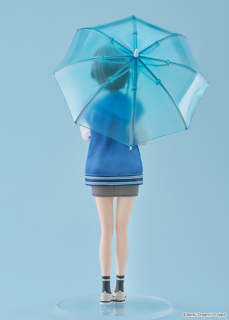 เปิดจอง : POP UP PARADE Tomori Takamatsu L Size