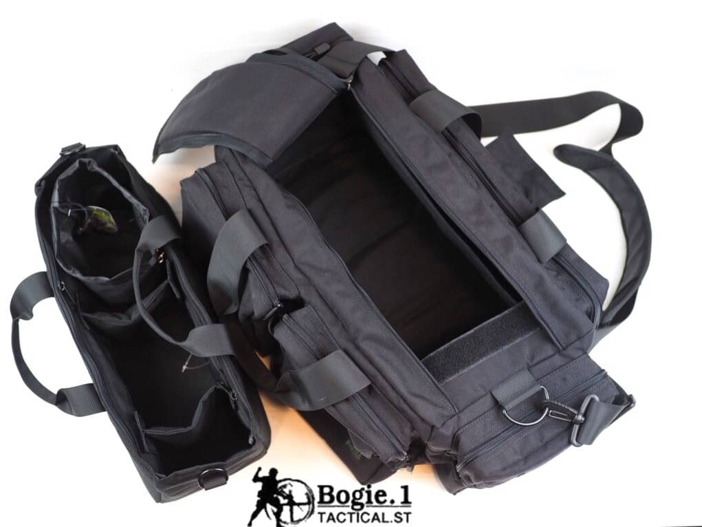 กระเป๋ารุ่นใหม่ Bogie.1