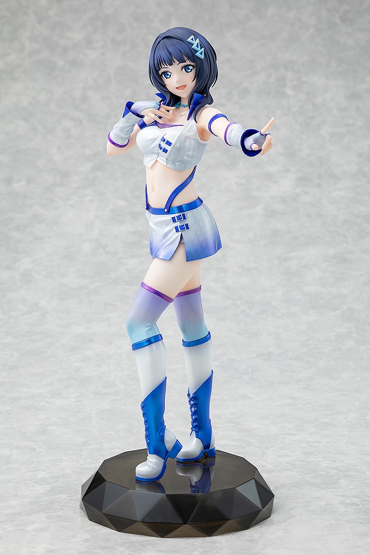 เปิดจอง : Karin Asaka & Ai Miyashita Super Nova Ver.