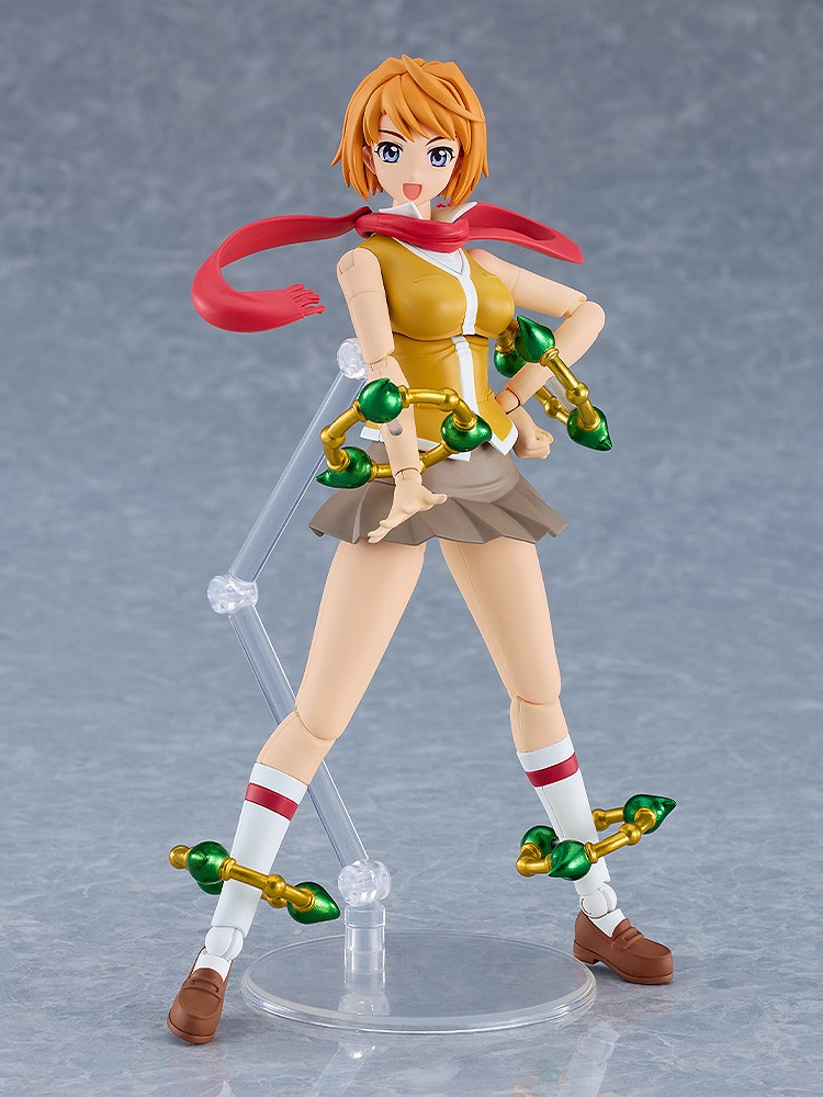 เปิดจอง : PLAMATEA Mai Tokiha