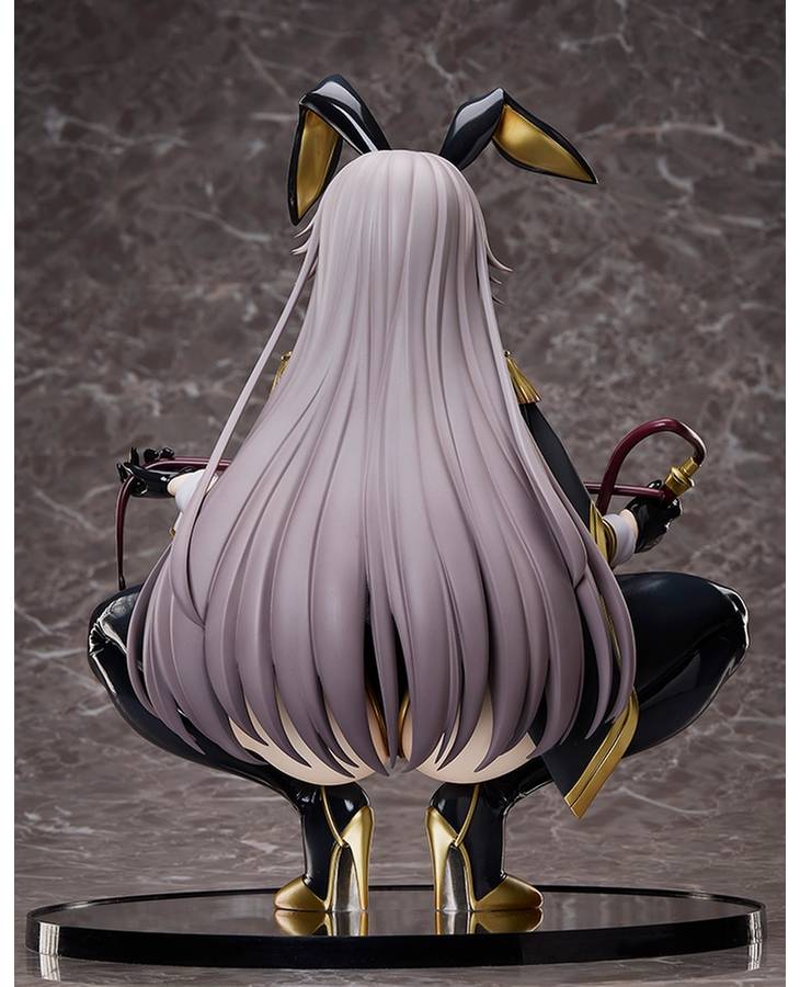 เปิดจอง : Elizaveta