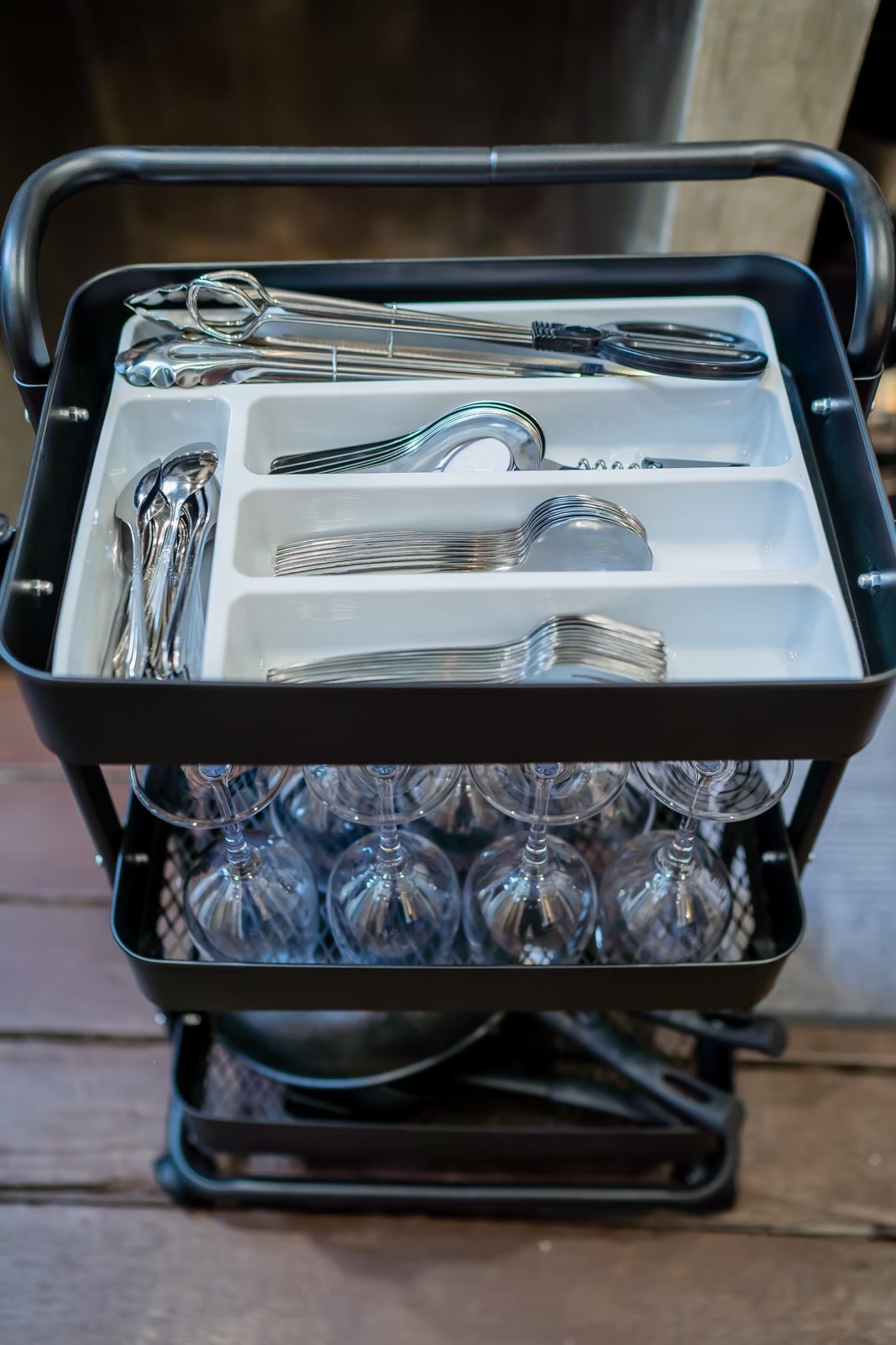 15086 บ้านพักติดทะเล De Pranburi beach villa