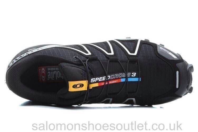 New.รองเท้า SPEEDCROSS 3 CS Camouflage Yellow Mens Shoes กันน้ำ เป็นรองเท้ายุทธวิธี ลุยได้ทุกรูปแบบ ขี่จักรยาน / วิ่ง / เดินป่าปีนเขา / กีฬายิงปืน และอีกมากมายในคู่เดียวกัน สีดำขาว สท้อนแสง สีดำแดง สีฟ้า สีขาวแดง Size.40 / 41 / 42 / 43 / 44 / 45 ปกติราคา