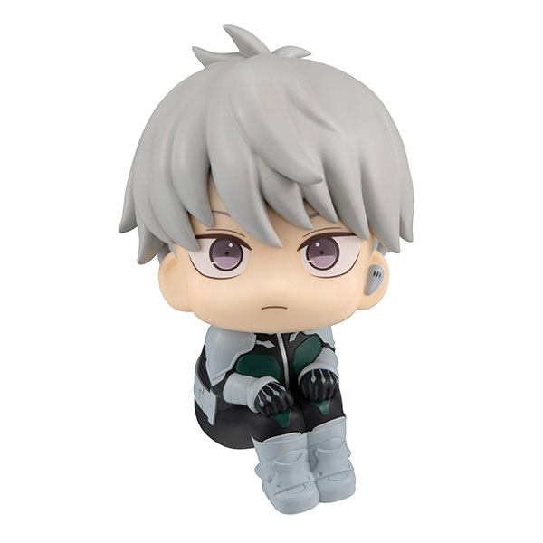 เปิดจอง : LookUp Kaiju No. 8 Reno Ichikawa