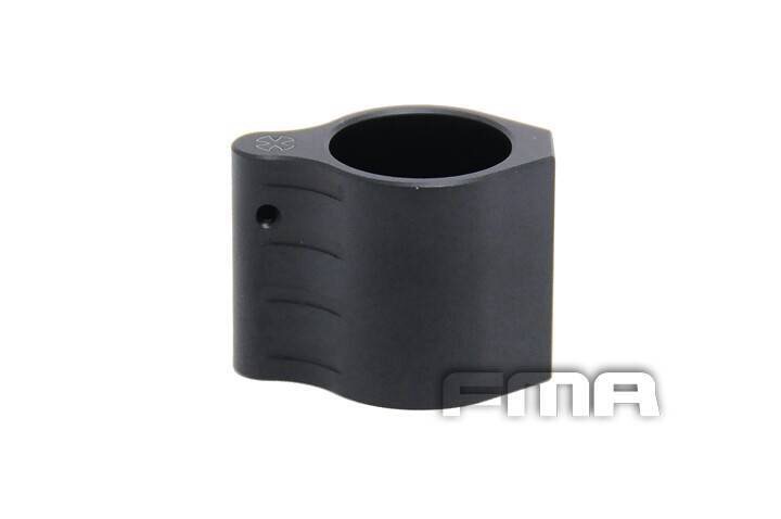 New.Gas box nvski M4 ราคาพิเศษ