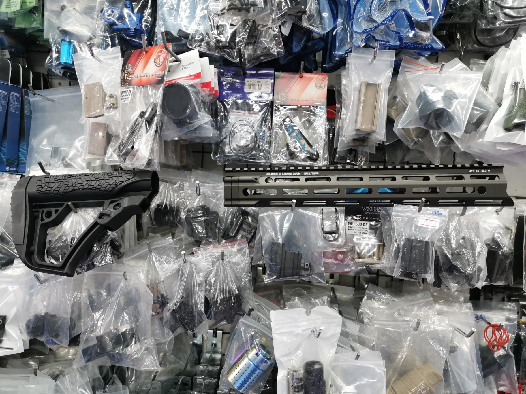 ðāļāļāļāļīāļāļāļēāļĄ āļāļāđāļāļĢāđ āļāļāđāļĨāļāđ āļŠāļīāļāļāđāļēāđāļāđāļēāļĄāļēāđāļŦāļĄāđāļāļļāļāđāļ§āļąāļāļāļĢāļąāļð ð°New.āļŠāļīāļāļāđāļēāļĄāļēāđāļŦāļĄāđāļāļļāļāļĢāļēāļĒāļāļēāļĢ ðāļĢāļēāļāļēāđāļāļĢāđāļĄāļāļąāđāļāļāļļāļāļĢāļēāļĒāļāļēāļĢð ð°āļāļģāļŦāļāđāļēāļĒāļāļļāļāļāļĢāļāđāļĒāļļāļāļāļ§āļīāļāļĩāļāļļāļāļāļāļīāļ ðāļāļąāļāļŠāđāļāļāļąāđāļ§āļāļĢāļ°āđāļāļĻ EMS / āđāļāļāļĢāļĩāđ / āļāļāļŠāđāļāđāļāļāļāļ ð°āļāļīāļāļāđāļāļŠāļāļāļ