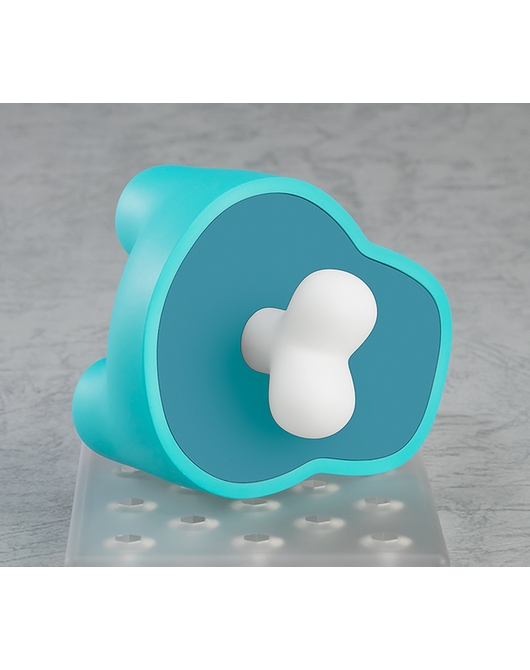 เปิดจอง : Nendoroid Crewmate (Cyan)