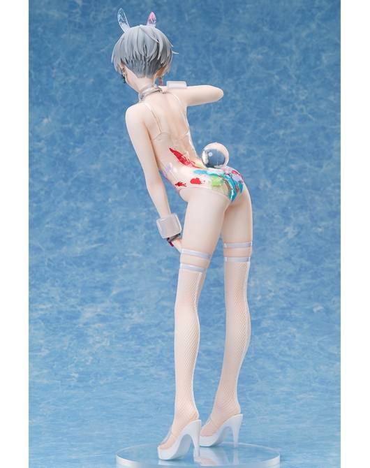 เปิดจอง : Kimi