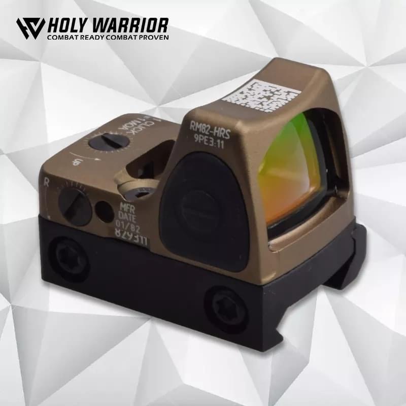New. Rmr. Holy. มีของพร้อมส่ง ดำ ทราย