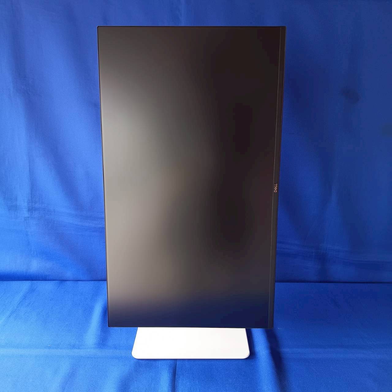 LED 23.8" DELL S2425HS FHD IPS 100Hz HDMI + ลำโพงในตัว ใหม่ ประกันAdvice เต็ม 3 ปี 28/10/2028