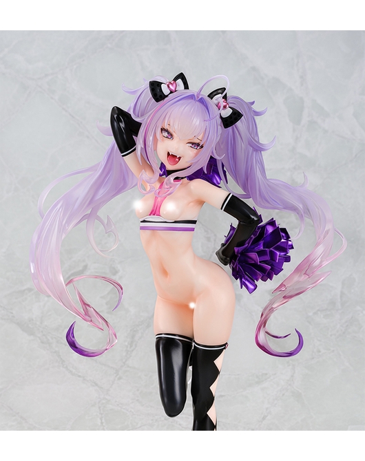 เปิดจอง : Kanon Mannoji