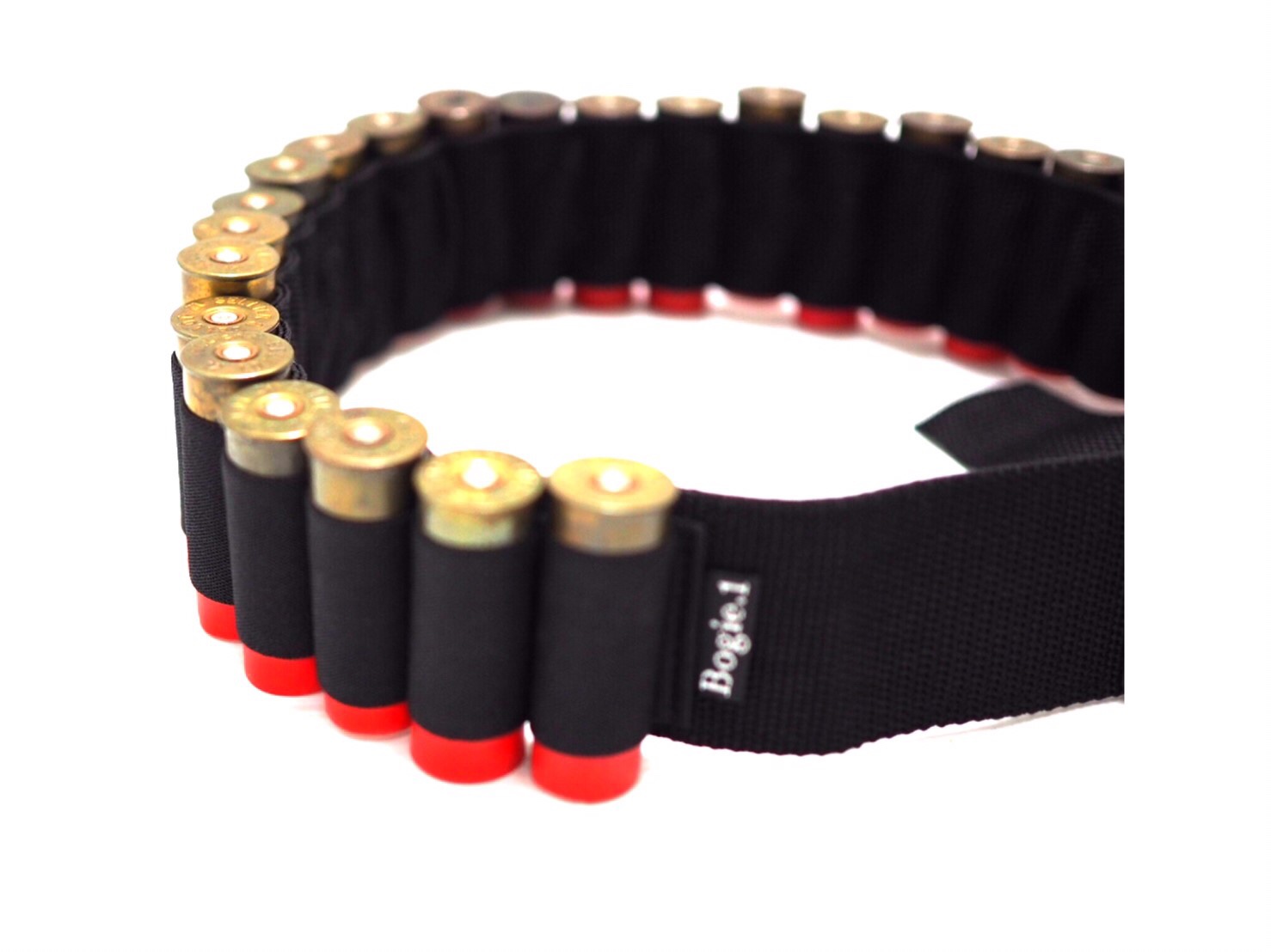 ðĨāļĨāļđāļāļāđāļēāļŠāļēāļĄāļēāļĢāļāļāļđāļŠāļīāļāļāđāļēāļāļąāđāļāļŦāļĄāļāļāļēāļ āđāļāļ id Line:@bkkboy (āđāļŠāđ @ āļāļģāļŦāļāđāļēāļāđāļ§āļĒāļāļ°āļāļĢāļąāļ) ðĨ New.āļŠāļīāļāļāđāļēāļāļēāļĒāļāļĩ â
āļāļģāļŦāļāđāļēāļĒāļāļļāļāļāļĢāļāđāļĒāļļāļāļāļ§āļīāļāļĩāļāļļāļāļāļāļīāļ āļāļąāļāļŠāđāļāļāļąāđāļ§āļāļĢāļ°āđāļāļĻ EMS / āđāļāļāļĢāļĩāđ / āļāļāļŠāđāļāđāļāļāļāļ â
āđāļāļĢ 080-5946344 (āļāļļāļāļāļāļĒ) ð°āđāļāļ id Line:@bkkboy