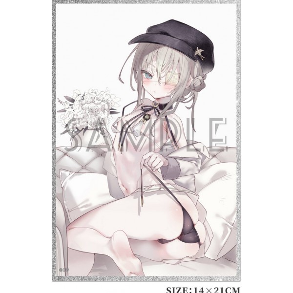 เปิดจอง : Chitomi Youichi Swimsuit Ver. Special Edition 1/6