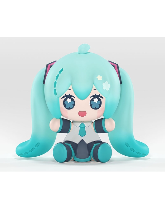 เปิดจอง : Huggy Good Smile Hatsune Miku Ver.