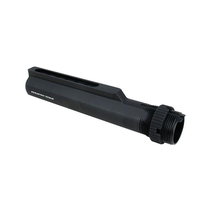 ðāļāļāļāļīāļāļāļēāļĄ āļāļāđāļāļĢāđ āļāļāđāļĨāļāđ āļŠāļīāļāļāđāļēāđāļāđāļēāļĄāļēāđāļŦāļĄāđāļāļļāļāđāļ§āļąāļāļāļĢāļąāļð ð°New.āļŠāļīāļāļāđāļēāļĄāļēāđāļŦāļĄāđāļāļļāļāļĢāļēāļĒāļāļēāļĢ ðāļĢāļēāļāļēāđāļāļĢāđāļĄāļāļąāđāļāļāļļāļāļĢāļēāļĒāļāļēāļĢð ð°āļāļģāļŦāļāđāļēāļĒāļāļļāļāļāļĢāļāđāļĒāļļāļāļāļ§āļīāļāļĩāļāļļāļāļāļāļīāļ ðāļāļąāļāļŠāđāļāļāļąāđāļ§āļāļĢāļ°āđāļāļĻ EMS / āđāļāļāļĢāļĩāđ / āļāļāļŠāđāļāđāļāļāļāļ ð°āļāļīāļāļāđāļāļŠāļāļāļ