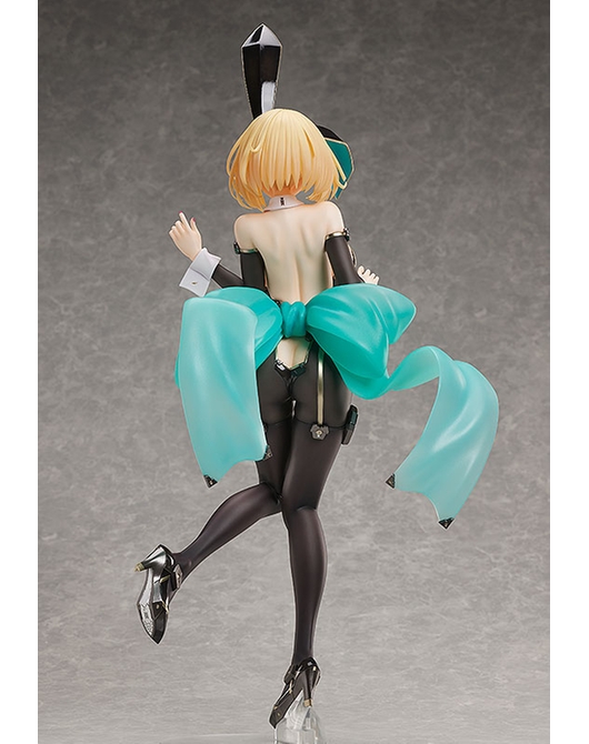 เปิดจอง : Sophia F. Shirring: Bunny Ver.