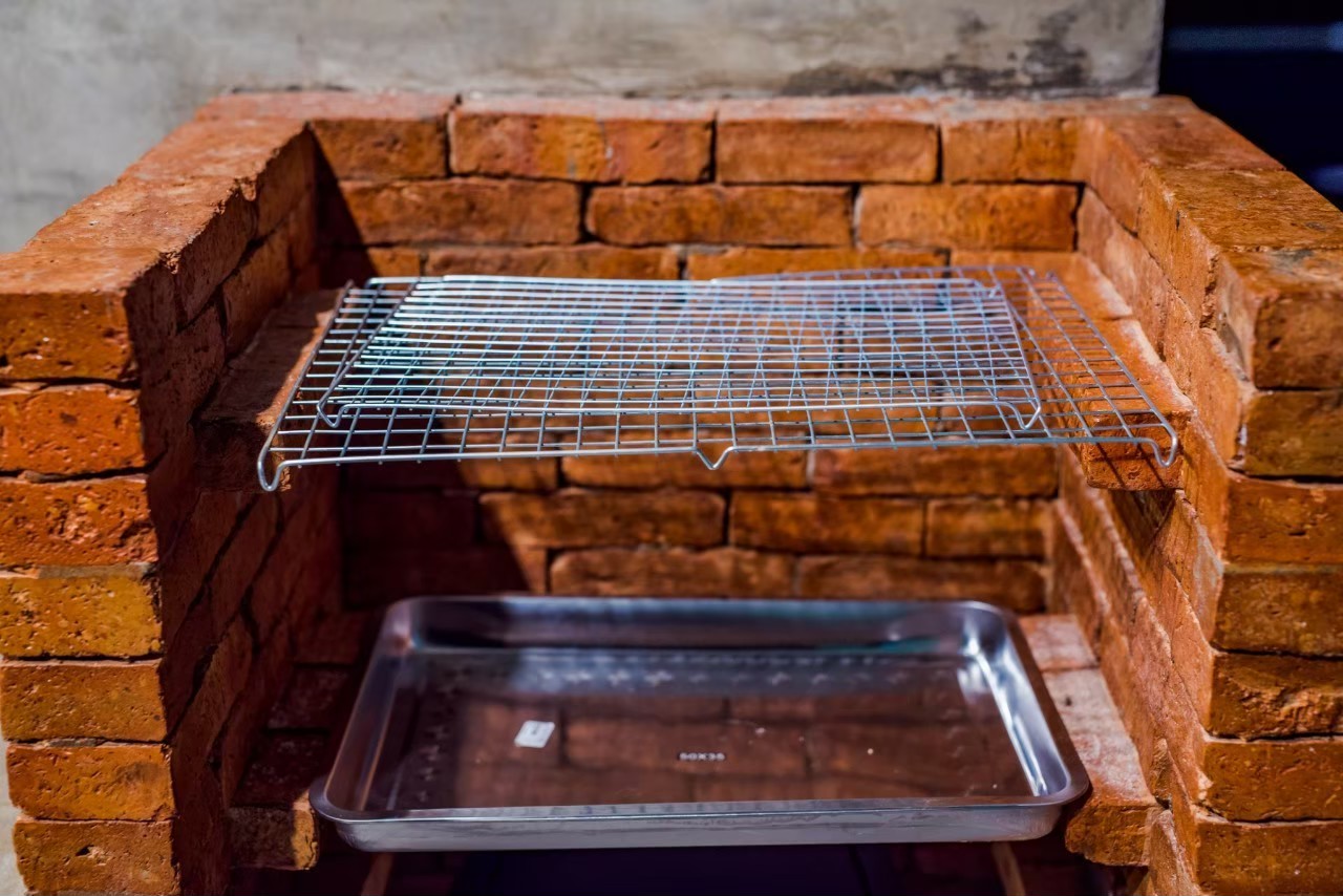 HR4038 บ้านพักหัวหิน บ้านโมเดิร์น สเปซ V.9