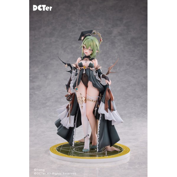 เปิดจอง : Alchemist