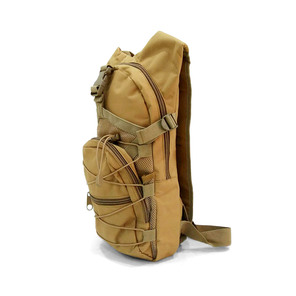 ðĨāļĨāļđāļāļāđāļēāļŠāļēāļĄāļēāļĢāļāļāļđāļŠāļīāļāļāđāļēāļāļąāđāļāļŦāļĄāļāļāļēāļ āđāļāļ id Line:@bkkboy (āđāļŠāđ @ āļāļģāļŦāļāđāļēāļāđāļ§āļĒāļāļ°āļāļĢāļąāļ) ðĨ New.āļŠāļīāļāļāđāļēāđāļāļ°āļāļģāļŠāļīāļāļāđāļēāļĄāļēāđāļŦāļĄāđ â
āļāļģāļŦāļāđāļēāļĒāļāļļāļāļāļĢāļāđāļĒāļļāļāļāļ§āļīāļāļĩāļāļļāļāļāļāļīāļ āļāļąāļāļŠāđāļāļāļąāđāļ§āļāļĢāļ°āđāļāļĻ EMS / āđāļāļāļĢāļĩāđ / āļāļāļŠāđāļāđāļāļāļāļ â
āļŠāļąāđāļāļāļ·āđāļāļŠāļīāļāļāđāļēāļāļēāļ in box āđāļāđāļāļĨāļāļ 24 āļāļąāđāļ§āđāļĄ