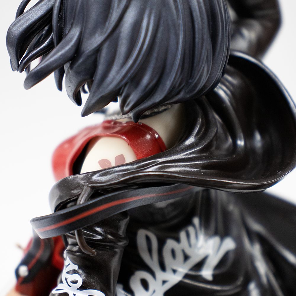 เปิดจอง : Vocal Collection Ran Mitake from Afterglow