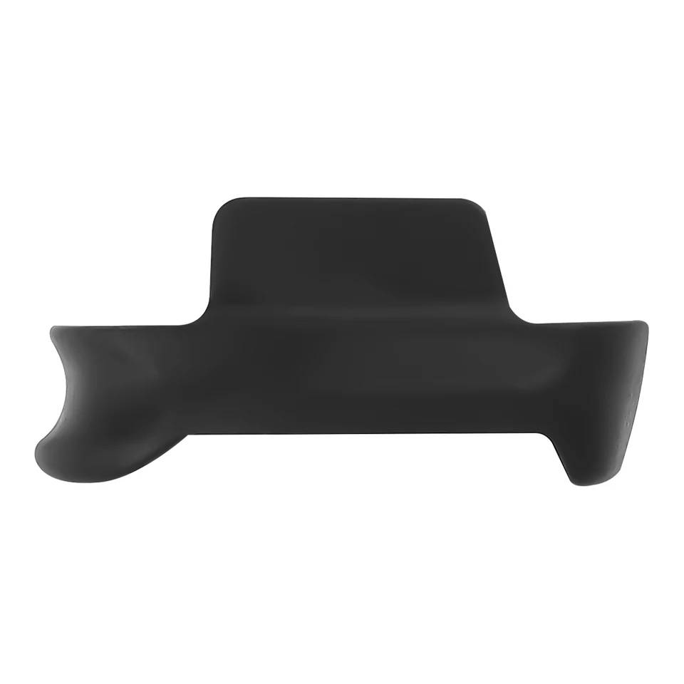 💥💥...สินค้าใหม่เข้ามาแล้วค่ะ Grip Adapter Sig P320C/320SC ผลิตจาก polymer เกรดคุณภาพ เป็นตัวต่อด้ามแม็ก Sig P320 Sub Compact โดยใช้แม็ก Sig P320 compact ต่อแล้วเข้ารูปทรง สวยงาม ราคาส่ง