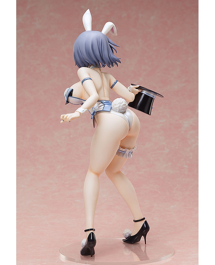 เปิดจอง : Yumi: Bare Leg Bunny Ver.