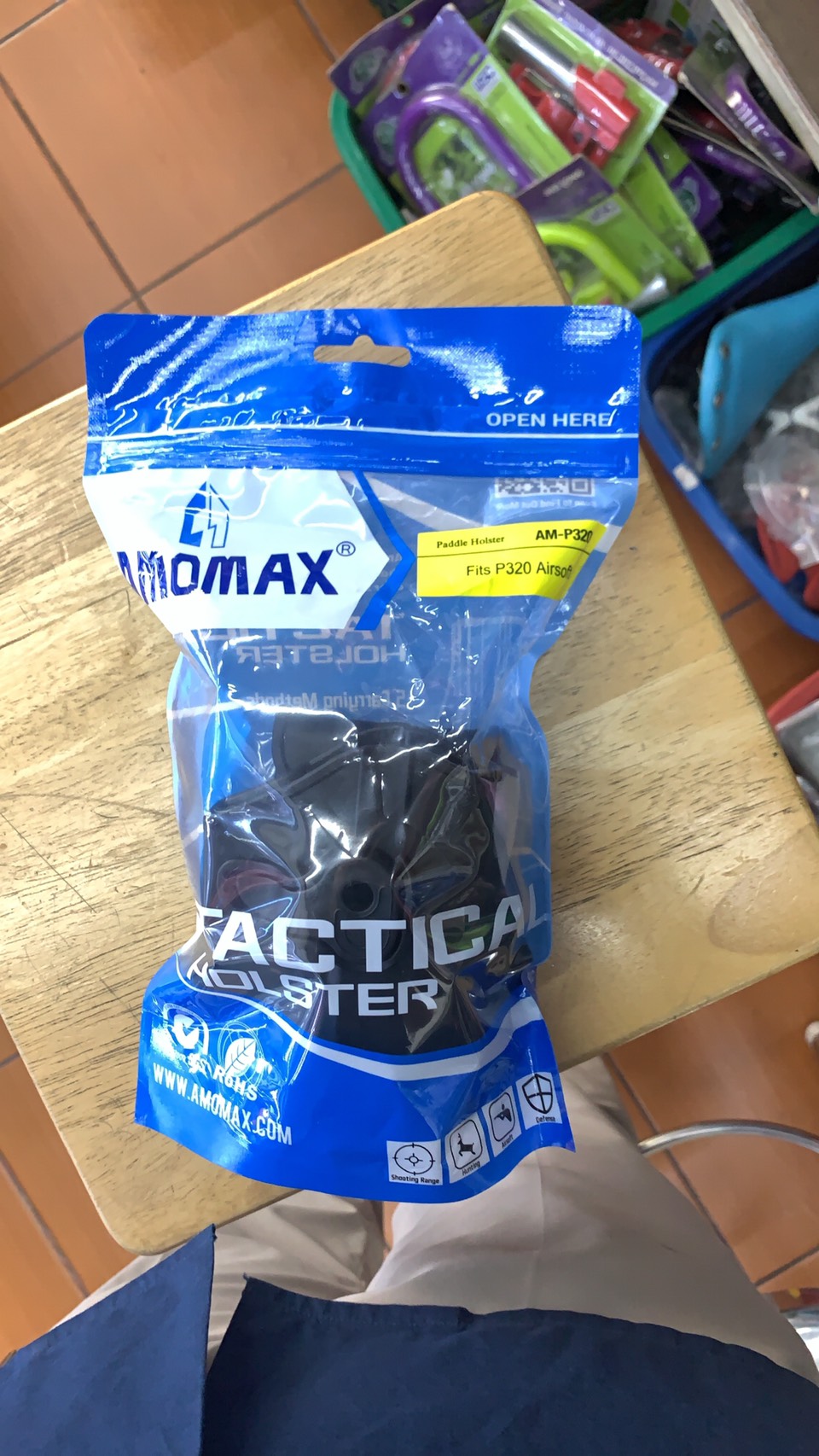 ðāļāļāļāļīāļāļāļēāļĄ āļŠāļīāļāļāđāļēāđāļāđāļēāļĄāļēāđāļŦāļĄāđāļāļļāļāđāļ§āļąāļāļāļĢāļąāļð ð°New.āļŠāļīāļāļāđāļēāļĄāļēāđāļŦāļĄāđāļāļļāļāļĢāļēāļĒāļāļēāļĢ ðāļĢāļēāļāļēāđāļāļĢāđāļĄāļāļąāđāļāļāļļāļāļĢāļēāļĒāļāļēāļĢð ð°āļāļģāļŦāļāđāļēāļĒāļāļļāļāļāļĢāļāđāļĒāļļāļāļāļ§āļīāļāļĩāļāļļāļāļāļāļīāļ ðāļāļąāļāļŠāđāļāļāļąāđāļ§āļāļĢāļ°āđāļāļĻ EMS / āđāļāļāļĢāļĩāđ / āļāļāļŠāđāļāđāļāļāļāļ ð°āļāļīāļāļāđāļāļŠāļāļāļāļēāļĄāļŠāļąāđāļāļāļ·āđāļāļŠāļīāļāļ