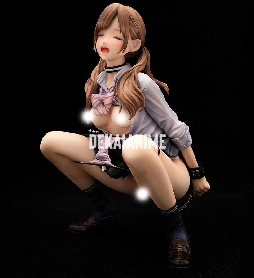 เปิดจอง M ～Histoire d’M～