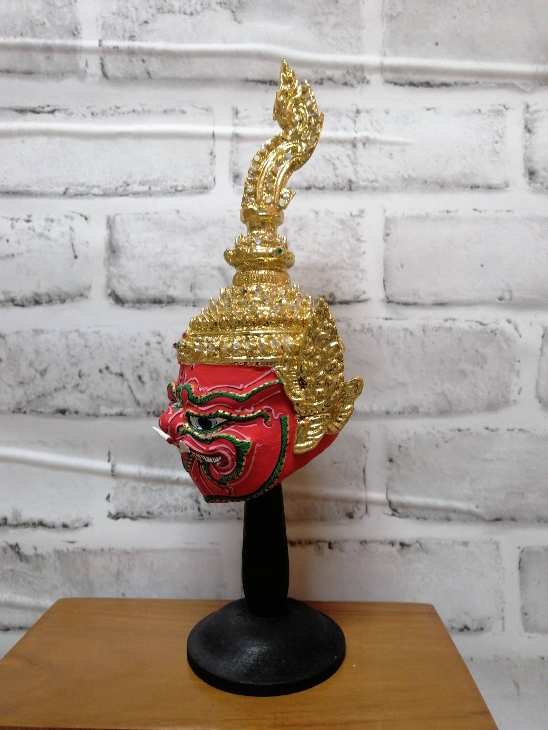 แสงอาทิตย์ ขนาดกลาง