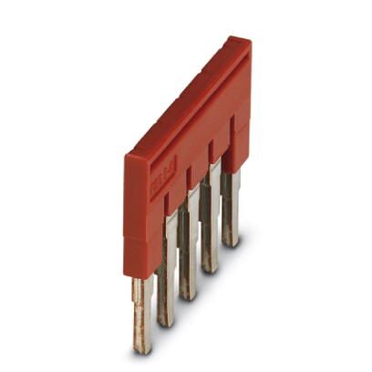 TERMINAL เทอร์มินอล PHOENIX CONTACT PT4-3211757 สำหรับสายไฟขนาด 0.2 mm² - 6 mm²