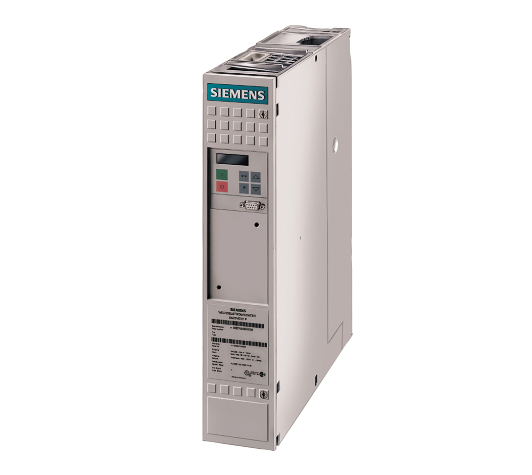 สายลิ้งค์ SIEMENS Inverter 6SE70 Download cable 9AK1012-1AA00