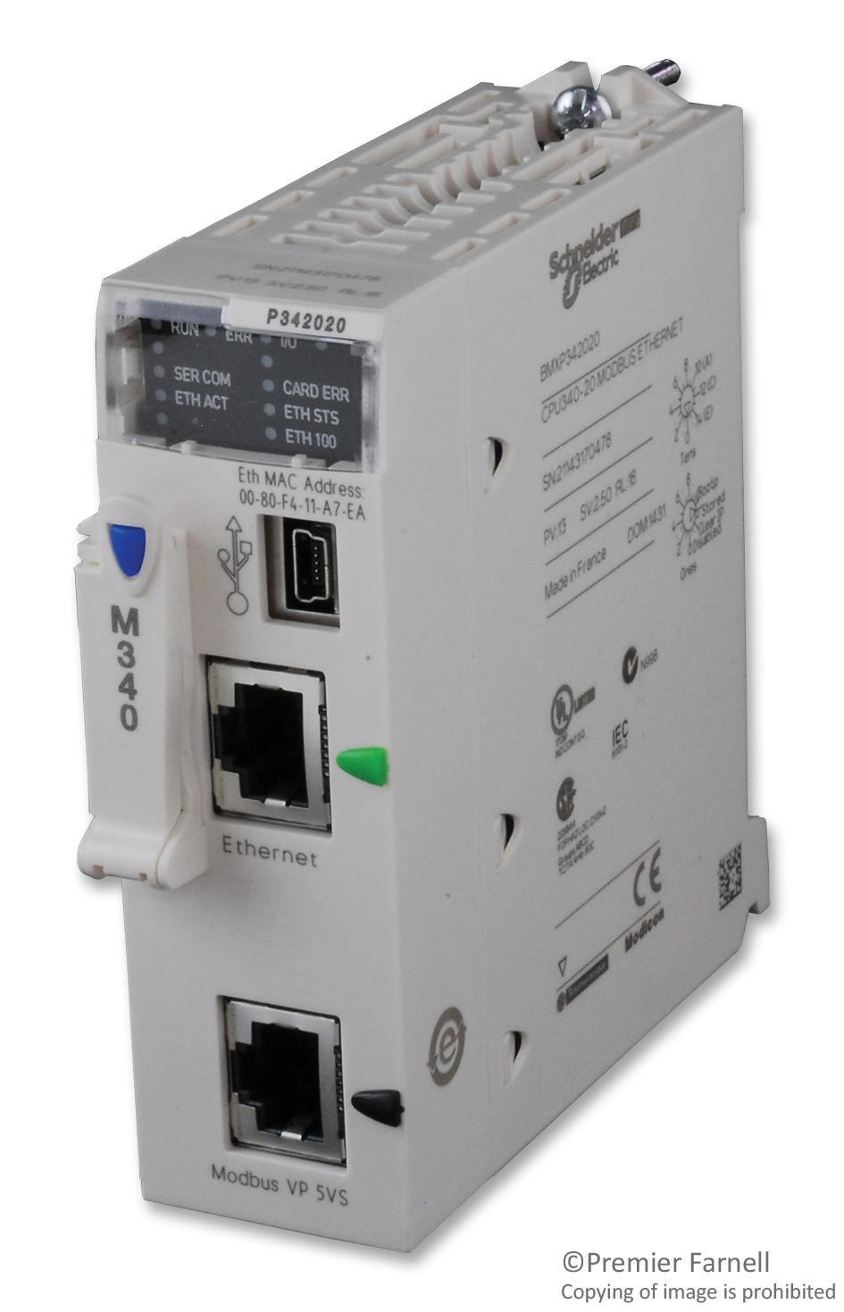 สายลิ้งค์ SCHNEIDER inverter ALTIVAR - LEXIUM Download cable ATV340