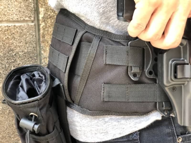 New.สินค้ามาใหม่ ราคาพิเศษ