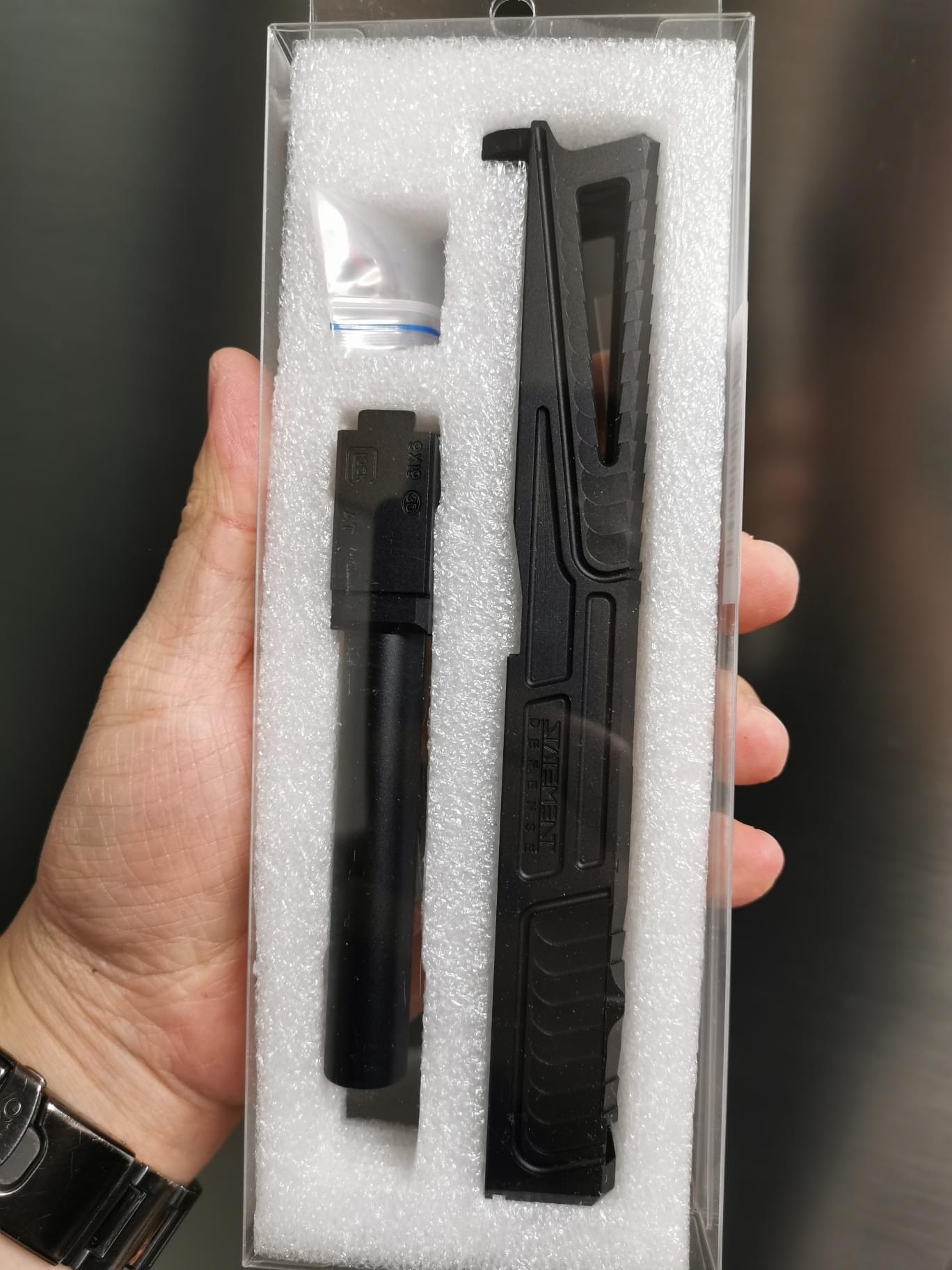 ðāļāļāļāļīāļāļāļēāļĄ āļāļāđāļāļĢāđ āļāļāđāļĨāļāđ āļŠāļīāļāļāđāļēāđāļāđāļēāļĄāļēāđāļŦāļĄāđāļāļļāļāđāļ§āļąāļāļāļĢāļąāļð ð°New.āļŠāļīāļāļāđāļēāļĄāļēāđāļŦāļĄāđāļāļļāļāļĢāļēāļĒāļāļēāļĢ ðāļĢāļēāļāļēāđāļāļĢāđāļĄāļāļąāđāļāļāļļāļāļĢāļēāļĒāļāļēāļĢð ð°āļāļģāļŦāļāđāļēāļĒāļāļļāļāļāļĢāļāđāļĒāļļāļāļāļ§āļīāļāļĩāļāļļāļāļāļāļīāļ ðāļāļąāļāļŠāđāļāļāļąāđāļ§āļāļĢāļ°āđāļāļĻ EMS / āđāļāļāļĢāļĩāđ / āļāļāļŠāđāļāđāļāļāļāļ ð°āļāļīāļāļāđāļāļŠāļāļāļ