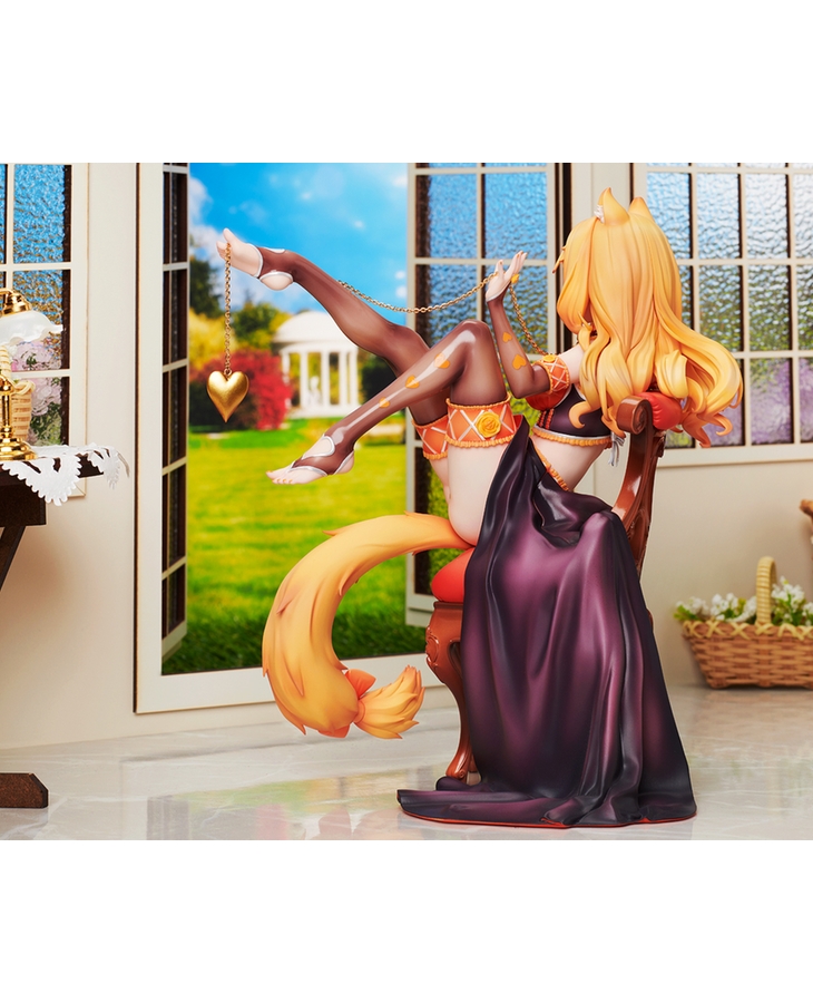 เปิดจอง : Maple