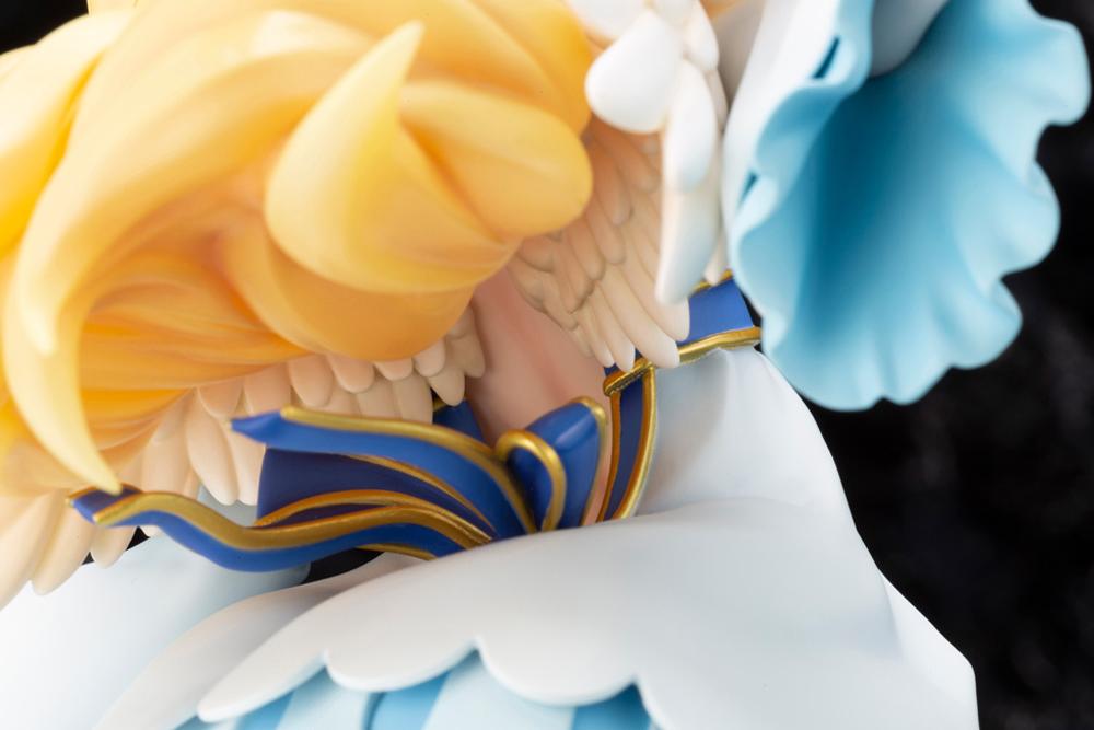 เปิดจอง : Filo