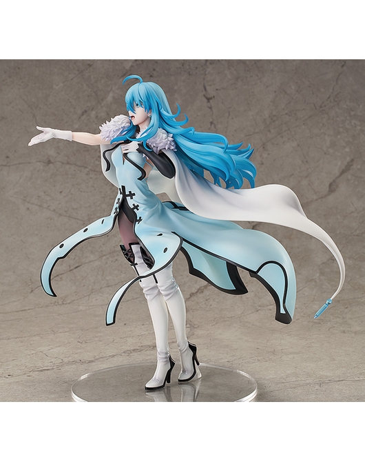 เปิดจอง : Vivy