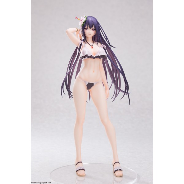 เปิดจอง : Haite Kudasai, Takamine-san - Takamine Takane 1/7