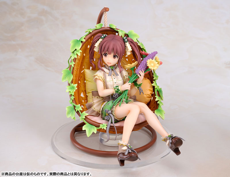 เปิดจอง THE IDOLM@STER Cinderella Girls Chieri Ogata My Fairy Tale ver.