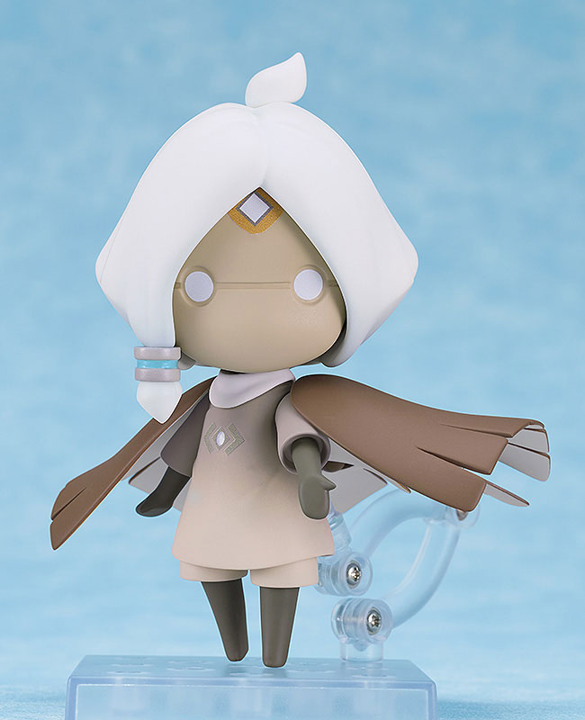 เปิดจอง : Nendoroid Children of the Light
