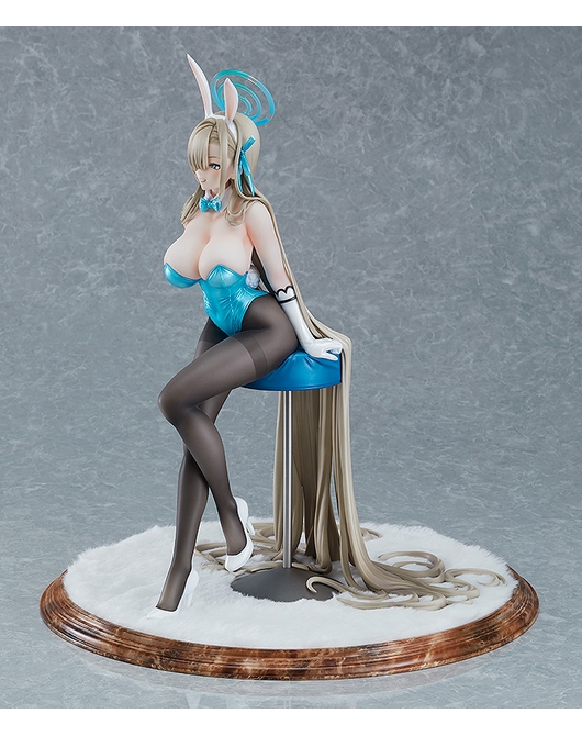 เปิดจอง : Asuna Ichinose (Bunny Girl)