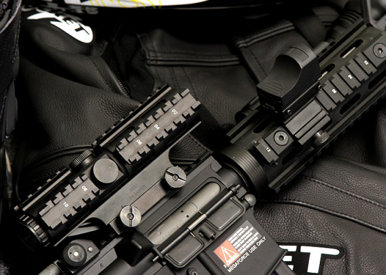 📌กดติดตาม กดแชร์ กดไลท์ สินค้าเข้ามาใหม่ทุกๆวันครับ📌 🔰New.สินค้ามาใหม่ทุกรายการ 📌ราคาโปรโมชั่นทุกรายการ📌 🔰จำหน่ายอุปกรณ์ยุทธวิธีทุกชนิด 📌จัดส่งทั่วประเทศ EMS / เคอรี่ / ขนส่งเอกชน 🔰ติดต่อสอบถ